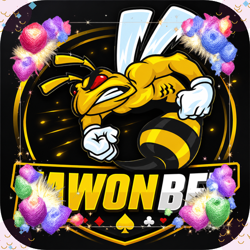 tawonbet — galeri pratinjau - APK Resmi